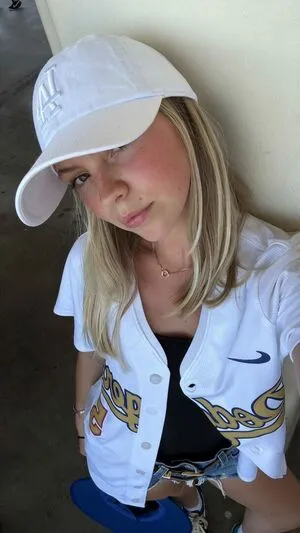 Jordyn Jones OnlyFans Leaked Free Thumbnail Picture - #7SzRLRxvil