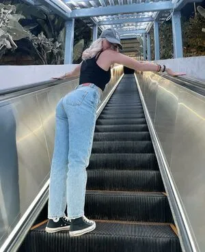 Jordyn Jones OnlyFans Leaked Free Thumbnail Picture - #7UJ33AnlyX