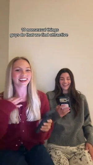 Jordyn Jones OnlyFans Leaked Free Thumbnail Picture - #7UbF4gNdbz