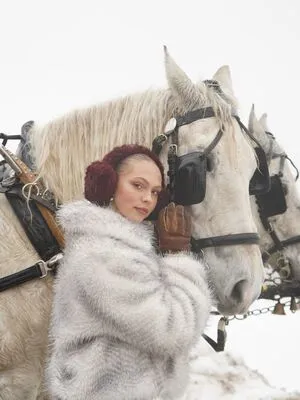 Jordyn Jones OnlyFans Leaked Free Thumbnail Picture - #7VrYQ51gRT