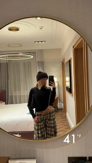 Jordyn Jones OnlyFans Leaked Free Thumbnail Picture - #7XlIckXarW