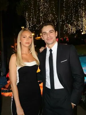 Jordyn Jones OnlyFans Leaked Free Thumbnail Picture - #7aSYgGnv6Q