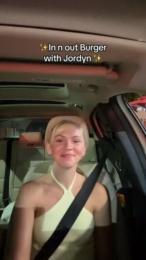 Jordyn Jones OnlyFans Leaked Free Thumbnail Picture - #7hG0IX1Owo
