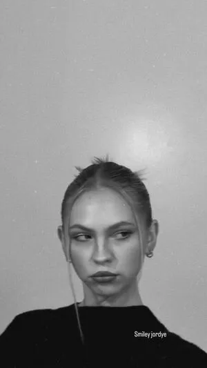 Jordyn Jones OnlyFans Leaked Free Thumbnail Picture - #7k7Oz9lAE3