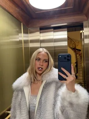 Jordyn Jones OnlyFans Leaked Free Thumbnail Picture - #7oSqcbn2eC