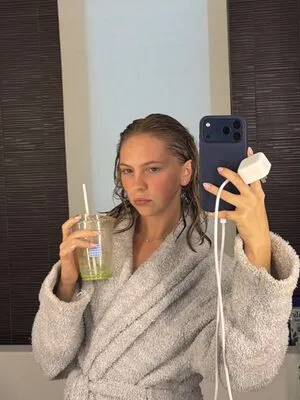 Jordyn Jones OnlyFans Leaked Free Thumbnail Picture - #7pJT6C1F3q