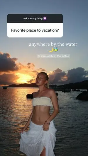 Jordyn Jones OnlyFans Leaked Free Thumbnail Picture - #7vkQfaaeGm