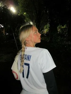 Jordyn Jones OnlyFans Leaked Free Thumbnail Picture - #7yw6vX3bH0