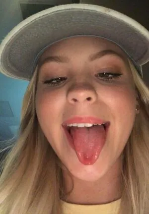 Jordyn Jones OnlyFans Leaked Free Thumbnail Picture - #80SME60tzQ