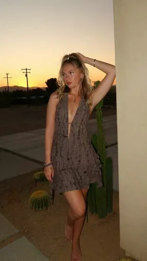 Jordyn Jones OnlyFans Leaked Free Thumbnail Picture - #80ilIco6ez