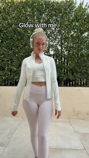 Jordyn Jones OnlyFans Leaked Free Thumbnail Picture - #81OhDhH57C
