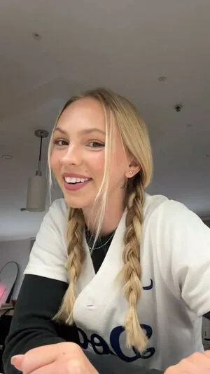 Jordyn Jones OnlyFans Leaked Free Thumbnail Picture - #88sWJXkNDA