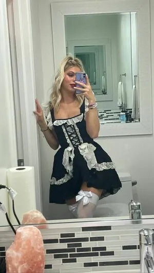 Jordyn Jones OnlyFans Leaked Free Thumbnail Picture - #8BMuWtwEH9