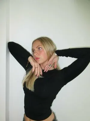 Jordyn Jones OnlyFans Leaked Free Thumbnail Picture - #8BezgeBXwX