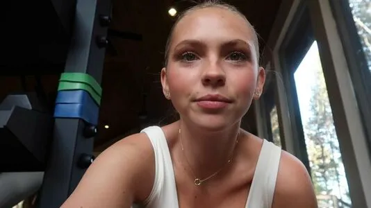 Jordyn Jones OnlyFans Leaked Free Thumbnail Picture - #8UgmCRfiZW