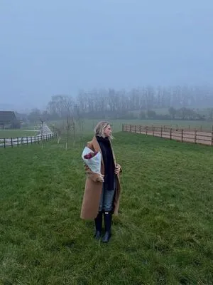 Jordyn Jones OnlyFans Leaked Free Thumbnail Picture - #8g3FoZkG71