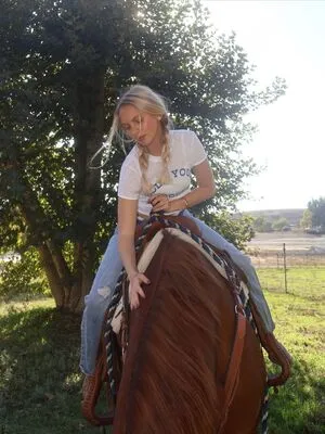 Jordyn Jones OnlyFans Leaked Free Thumbnail Picture - #8gq9v9WyGP