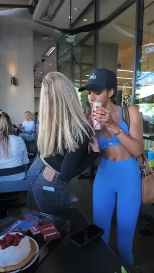 Jordyn Jones OnlyFans Leaked Free Thumbnail Picture - #8gxwgAm5PY