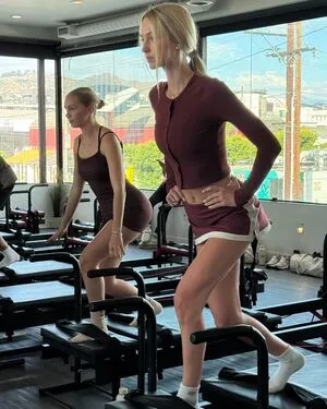 Jordyn Jones OnlyFans Leaked Free Thumbnail Picture - #8r8Fj4Bb6l