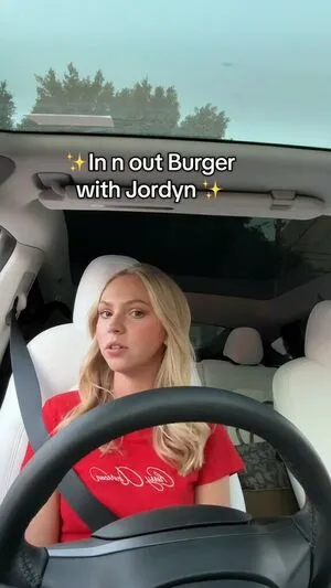 Jordyn Jones OnlyFans Leaked Free Thumbnail Picture - #8zlvS91kWt