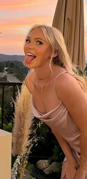 Jordyn Jones OnlyFans Leaked Free Thumbnail Picture - #9Bmqmhe87I