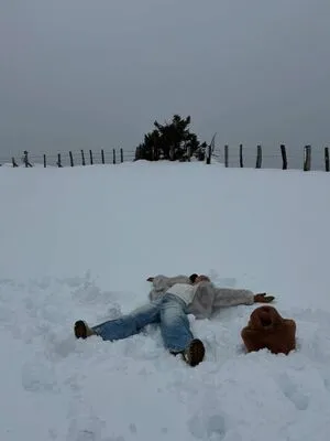 Jordyn Jones OnlyFans Leaked Free Thumbnail Picture - #9DXV8AAU9t