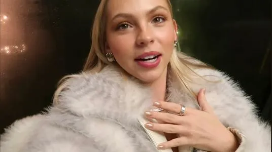 Jordyn Jones OnlyFans Leaked Free Thumbnail Picture - #9FxRohdYD3