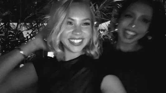 Jordyn Jones OnlyFans Leaked Free Thumbnail Picture - #9QGKXOxCT0