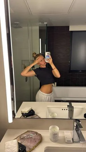 Jordyn Jones OnlyFans Leaked Free Thumbnail Picture - #9SWRLlsAcG