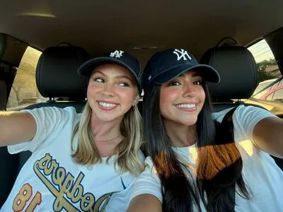 Jordyn Jones OnlyFans Leaked Free Thumbnail Picture - #9Uavoekx5b