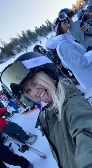Jordyn Jones OnlyFans Leaked Free Thumbnail Picture - #9VvsdF0sEu