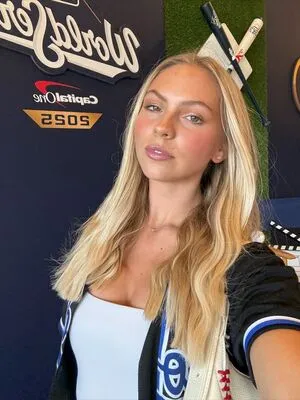 Jordyn Jones OnlyFans Leaked Free Thumbnail Picture - #9ZNgAC3TIR