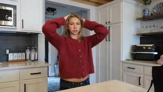 Jordyn Jones OnlyFans Leaked Free Thumbnail Picture - #9kswsgg920