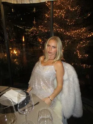 Jordyn Jones OnlyFans Leaked Free Thumbnail Picture - #9nYWNOv1hj