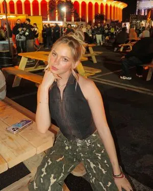 Jordyn Jones OnlyFans Leaked Free Thumbnail Picture - #9pk1b61rF5