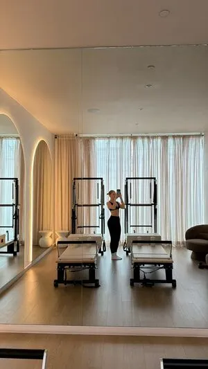 Jordyn Jones OnlyFans Leaked Free Thumbnail Picture - #9rin9DXGKV