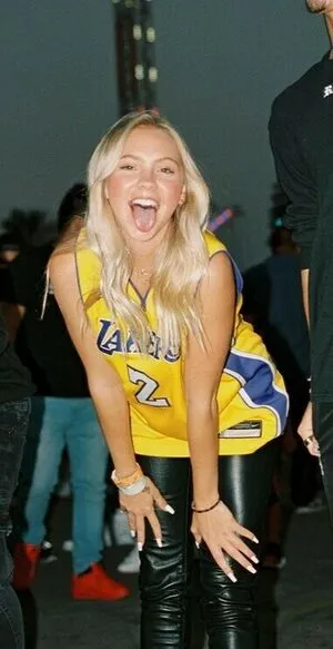 Jordyn Jones OnlyFans Leaked Free Thumbnail Picture - #9x8ZhRuUT2