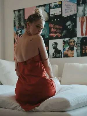 Jordyn Jones OnlyFans Leaked Free Thumbnail Picture - #A0CItpPH2B