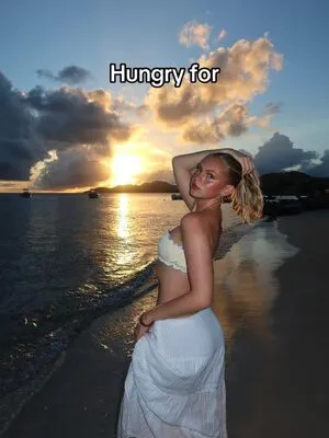 Jordyn Jones OnlyFans Leaked Free Thumbnail Picture - #A30IXPFGk1