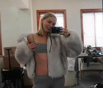 Jordyn Jones OnlyFans Leaked Free Thumbnail Picture - #A9SCAFx06S
