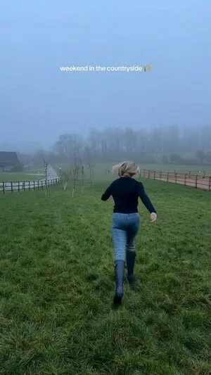 Jordyn Jones OnlyFans Leaked Free Thumbnail Picture - #AFC3nDhZKg