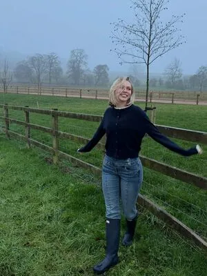 Jordyn Jones OnlyFans Leaked Free Thumbnail Picture - #AFeehMQTOf