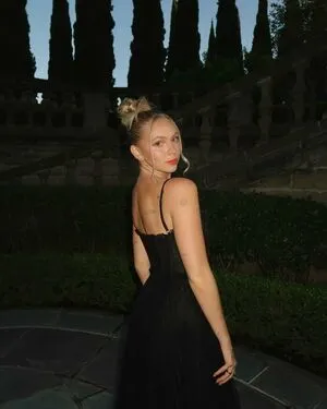 Jordyn Jones OnlyFans Leaked Free Thumbnail Picture - #AT8CFTg3fu