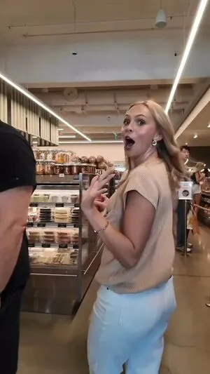 Jordyn Jones OnlyFans Leaked Free Thumbnail Picture - #AUfdH4ar6p