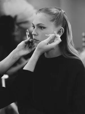 Jordyn Jones OnlyFans Leaked Free Thumbnail Picture - #AdB87GOg92