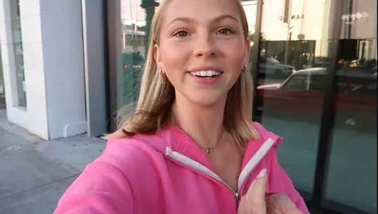 Jordyn Jones OnlyFans Leaked Free Thumbnail Picture - #AgRkdzurCM