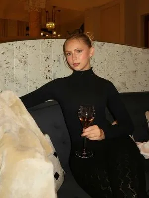 Jordyn Jones OnlyFans Leaked Free Thumbnail Picture - #Al8Knap07L