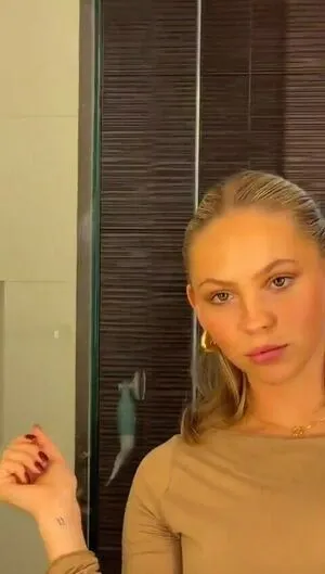 Jordyn Jones OnlyFans Leaked Free Thumbnail Picture - #B91muNleNN