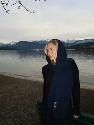 Jordyn Jones OnlyFans Leaked Free Thumbnail Picture - #BCUShGAH2u