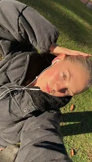 Jordyn Jones OnlyFans Leaked Free Thumbnail Picture - #BCyIeBTNFP